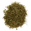 Starwest Botanicals, Измельченный и просеянный лист душицы, натуральный, 1 фунт