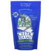 Celtic Sea Salt, Измельченная смесь важнейших минералов, 454 г (1 фунт)
