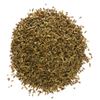 Starwest Botanicals, Anise Seed Whole, Organic, 1 lb
