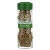 McCormick Gourmet, Органический, орегано, 14 г (0,5 унции)
