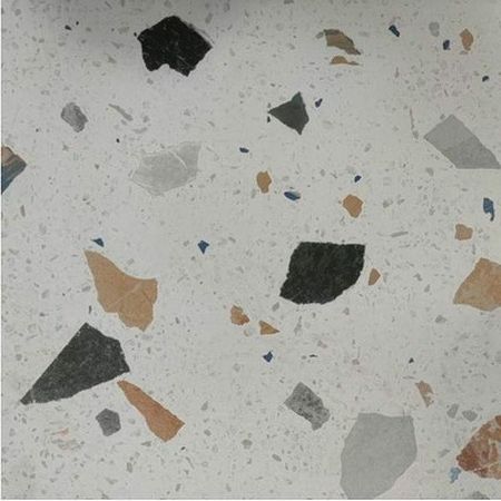 Керамогранит Eurotile (Rus) Gaudi GA 0000 60х60 см