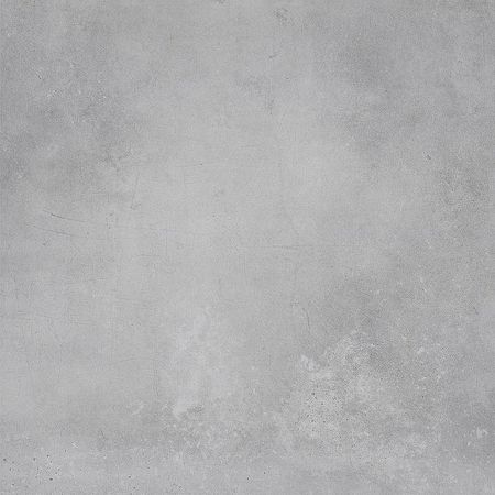 Керамогранит Eurotile (Rus) Millennium ML 0008 60х60 см