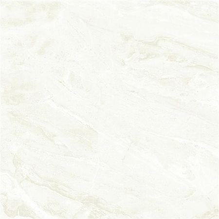 Керамогранит Eurotile (Rus) Fager FA 0115 60х60 см