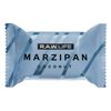 Конфета R.A.W. LIFE Marzipan Coconut, 19 г