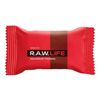 Конфета R.A.W. LIFE Вишневый трюфель, 18 г