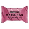 Конфета R.A.W. LIFE Marzipan Клубника, 19 г