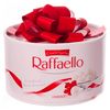 Конфеты Raffaello c миндальным орехом 100 г