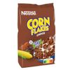 Готовый завтрак Nestle Корн Флейкес Чоко, 250 г