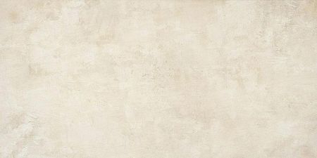 Керамогранит Naxos Ceramica Alchymie Veleia Soft Ret 124752 60х120 см 6707₽