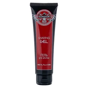Гель для бритья Kondor 100 мл 410₽