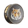 Печенье сдобное Регнум Тигр ассорти 400 г