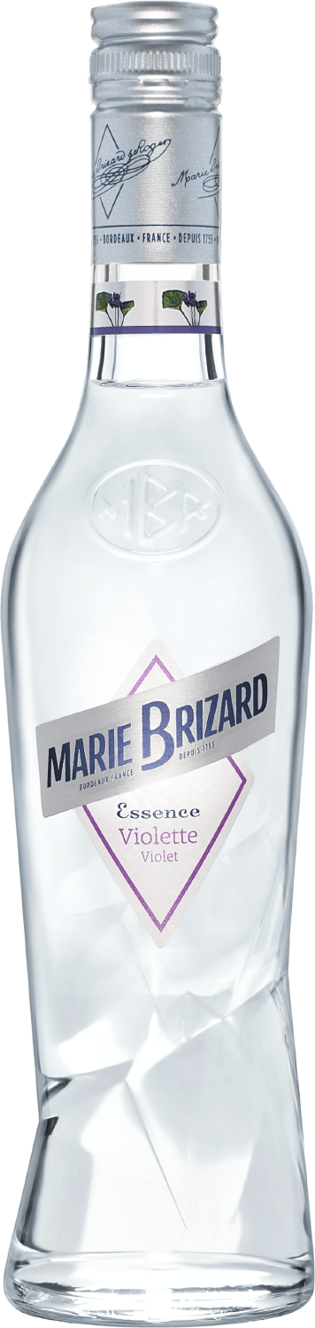 Marie Brizard Essence Violette