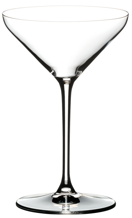 Riedel Extreme Martini (2 glasses set), 4441/17