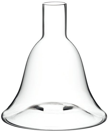 Riedel andquot;Maconandquot; Decanter, 2017/01