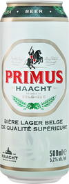Primus Brasserie Haacht
