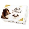 Набор конфет Vobro шоколадные Frutti di Mare, 350 г