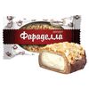 Конфеты Акконд Фараделла, 500 г