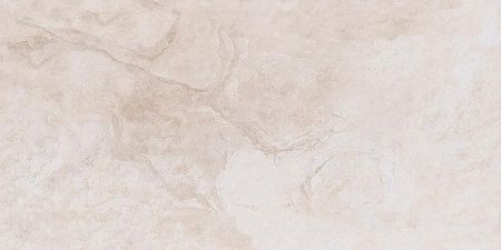Керамогранит Usak Seramik Bologna Beige Matt 60х120 см 3200₽