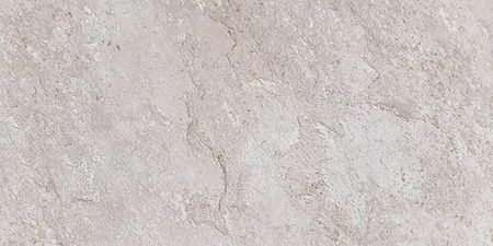 Керамогранит Usak Seramik Bologna Silver Matt 60х120 см