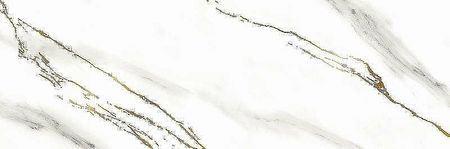 Керамический декор Eurotile Madison 885С 29,5х89,5 см