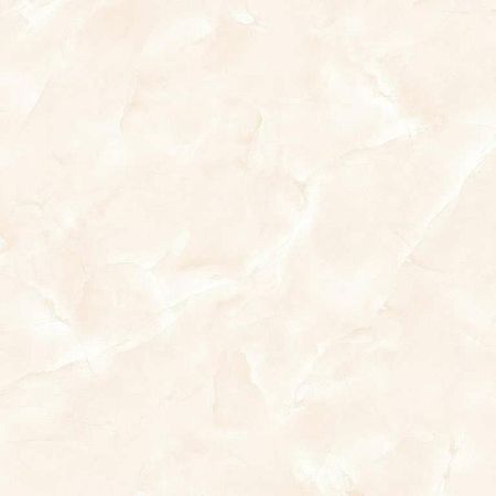 Керамогранит Eurotile Marbelia 660 MBI1BN 60х60 см