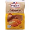 Печенье StMichel Мадлен 150 г
