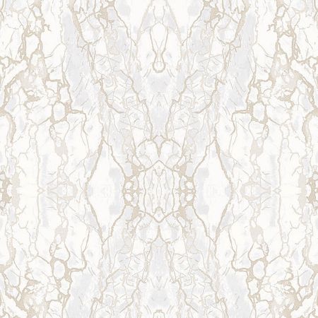 Обои Wiganford by Solo Lunman ER6901 Винил на флизелине 1061005 БелыйБежевыйСерый Мрамор 4850₽