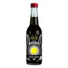 Напиток Isis Bio Кола Organic 0,33 л