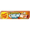 Жевательные конфеты Chupa Chups Chew Апельсин, 45 г
