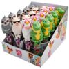 Леденцы Bip Pop Us LolliPop Ассорти, 10 г