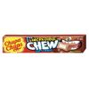 Жевательные конфеты Chupa Chups Chew Cola, 45 г