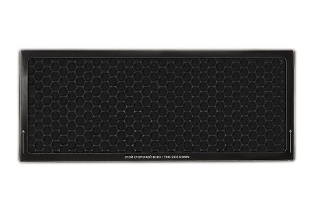 Аксессуар для вентиляции Ballu CARBON для ASP-200