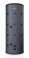 Буферный накопитель Ecosystem PS 500