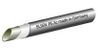 16 мм Elsen PE-Xc, Elspipe Triplex,16,2x2,6, бухта 100 м