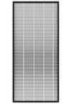 Аксессуар для вентиляции Funai ERW-150 H12