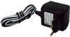 Аксессуар Gidrolock Сетевой адаптер (220V-12V-1.5A)