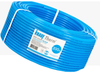 16 мм Knauf Therm  Труба PE-RT EVOH 16*2.0 200м