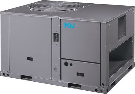 Крышный кондиционер Mdv MDRC-300HWN1