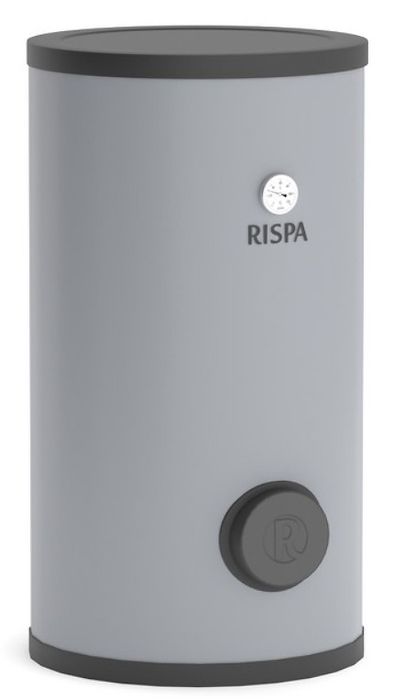 Буферный накопитель RISPA RBE 150