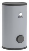 Буферный накопитель RISPA RBE 400