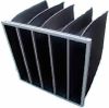 Аксессуар для вентиляции Royal Clima RCV-500 Carbon