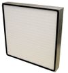 Аксессуар для вентиляции Royal Clima Фильтр F9 для RCS-1600-P