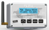 GSM-модуль TECH ST-65 GSM