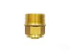 Автоматический сливной клапан Unipump для скважины 1/2"