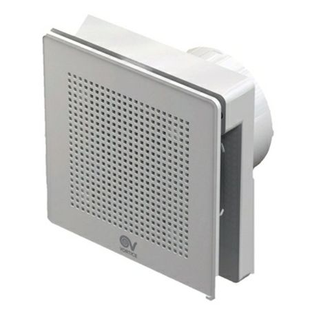 Автоматический вентилятор Vortice PUNTO EVO ME 120/5 LL T-PIR