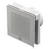 Автоматический вентилятор Vortice PUNTO EVO ME 120/5 LL T-PIR