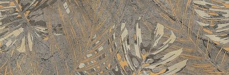 Керамический декор Eurotile Passion 805В 295х895 см 1690₽