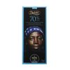 Шоколад темный 70% Zaini Women of cocoa, 75 г