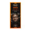 Шоколад темный 70% Zaini Women of cocoa с апельсином, 75 г