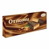 Конфеты Акконд Отломи Вафельный, 325 г